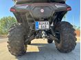 LONCIN X WOLF 700 L 2026/3 - 4