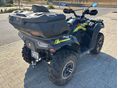 LONCIN X WOLF 700 L 2026/3 - 5