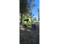 VESPA PK 50 1984/1 - 7