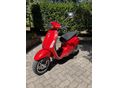 VESPA SPRINT 