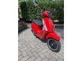 VESPA SPRINT 2025/11 - 2