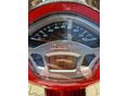 VESPA SPRINT 2025/11 - 3