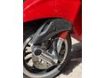 VESPA SPRINT 2025/11 - 4