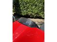 VESPA SPRINT 2025/11 - 5
