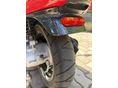 VESPA SPRINT 2025/11 - 6