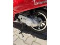 VESPA SPRINT 2025/11 - 7