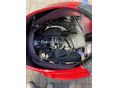 VESPA SPRINT 2025/11 - 8