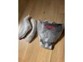 VESPA SPRINT 2025/11 - 10