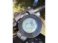KEEWAY V302C 