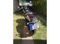 KEEWAY V302C 2023 - 5
