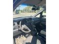 OPEL ZAFIRA B 1.8 Elegance