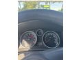 OPEL ZAFIRA B 2005/8 - 2