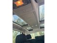 OPEL ZAFIRA B 2005/8 - 3