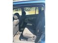 OPEL ZAFIRA B 2005/8 - 4