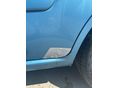 OPEL ZAFIRA B 2005/8 - 5