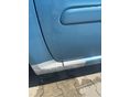 OPEL ZAFIRA B 2005/8 - 6