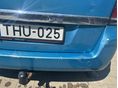 OPEL ZAFIRA B 2005/8 - 7