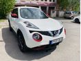 NISSAN JUKE 1.2 DIG-T N-Vision