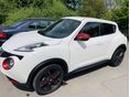 NISSAN JUKE 2018/5 - 2