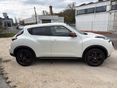 NISSAN JUKE 2018/5 - 4