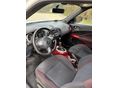 NISSAN JUKE 2018/5 - 8