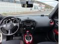 NISSAN JUKE 2018/5 - 9