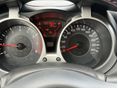 NISSAN JUKE 2018/5 - 11