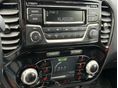 NISSAN JUKE 2018/5 - 12