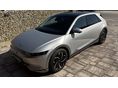 HYUNDAI IONIQ 5 72,6kWh Executive Panoráma tető.ICCU cserélve.Gyári garanciával