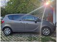 OPEL MERIVA B 2012/6 - 2