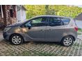 OPEL MERIVA B 2012/6 - 3