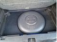 OPEL MERIVA B 2012/6 - 5