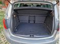 OPEL MERIVA B 2012/6 - 6