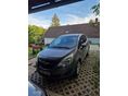OPEL MERIVA B S-D MONOCAB B