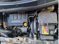 OPEL MERIVA B 2012/6 - 7