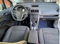 OPEL MERIVA B 2012/6 - 8