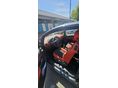 OPEL CORSA D 1.4 Enjoy
