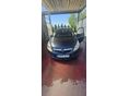OPEL CORSA D 2007/12 - 2