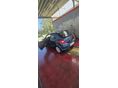 OPEL CORSA D 2007/12 - 3