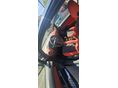 OPEL CORSA D 2007/12 - 4