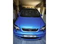 OPEL ZAFIRA A 2.0 OPC