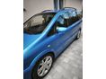 OPEL ZAFIRA A 2003/6 - 3