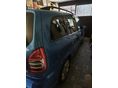 OPEL ZAFIRA A 2003/6 - 4
