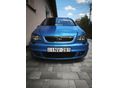 OPEL ZAFIRA A 2003/6 - 5