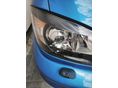 OPEL ZAFIRA A 2003/6 - 7