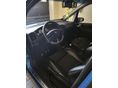 OPEL ZAFIRA A 2003/6 - 9