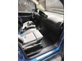 OPEL ZAFIRA A 2003/6 - 10