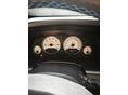 OPEL ZAFIRA A 2003/6 - 11