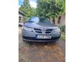 NISSAN ALMERA 1.5 Acenta SV