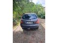 NISSAN ALMERA 2004/11 - 2